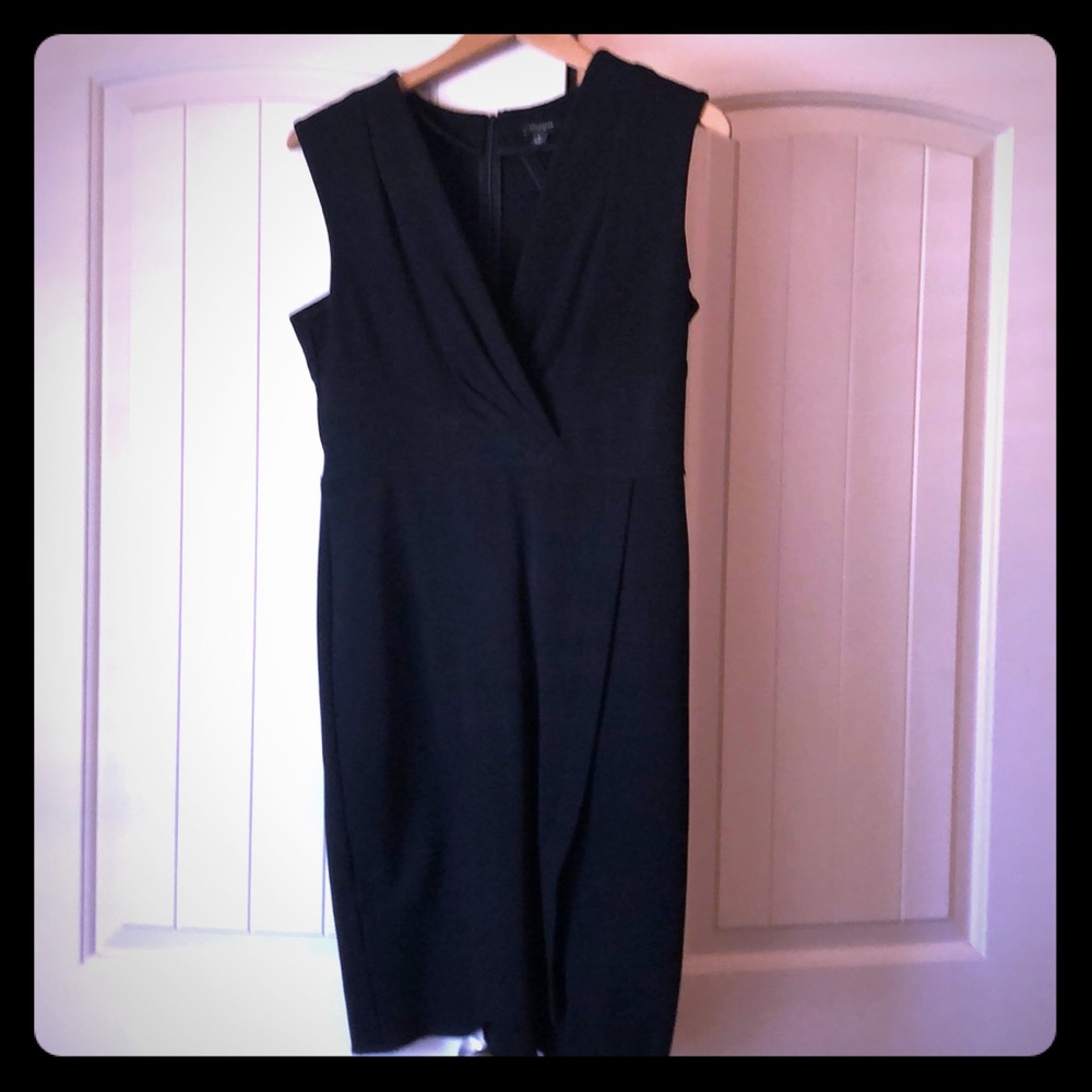 Ann Taylor dress